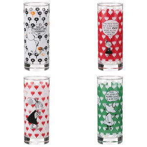 [~ R~bNX O^u[ [~Eg~CEXitLik Jbv Rbv OX v[g Mtg 蕨j[z֔zi[ւƃlR|X͕sj]