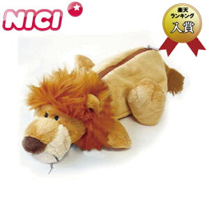 yzNICIijLjtBMA |[` CIiy|[`/M/RX|[`/uV|[`jy[֑ΉzyszyMtgbsOszy񂹏iz