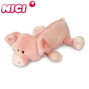 yzNICIijLjtBMA |[` sNsbOiԂ//y|[`/M/RX|[`/uV|[`jy݉izy[֑ΉzyszyMtgbsOs