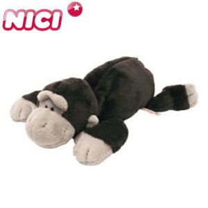 yzNICIijLjtBMA |[` Siy|[`/M/RX|[`/uV|[`j݉iy[֑ΉzyszyMtgbsOsz