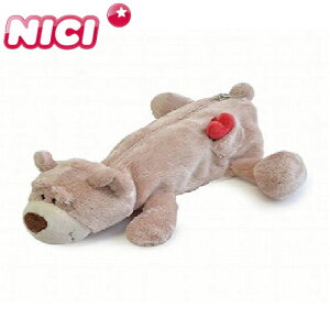 yzNICIijLjtBMA |[` uxAiy|[`/M/RX|[`/uV|[`jy[֑ΉzyszyMtgbsOsz݁y񂹏