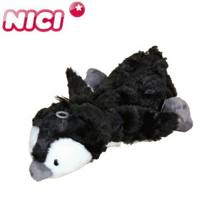 �y���������zNICI�i�j�L�j�t�B�M���A �|�[�` �y���M���i�y���|�[�` �M���� �R�X���|�[�` �u���V�|�[�`�j�y���[���֑Ή��z�y�����s�z�y�M�t�g���b�s���O�s�z����������