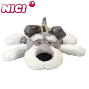 yzNICIijLjtBMA |[` ViEU[iy|[`/M/RX|[`/uV|[`jy[֑ΉzyszyMtgbsOszy񂹏iz