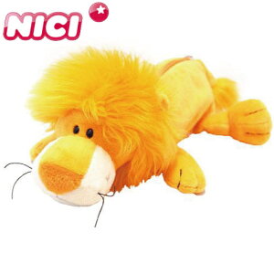 yzNICIijLjtBMA |[` Tj[CIiCI y|[` M RX|[` uV|[`j݁y[֑ΉzyszyMtgbsOsz