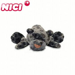 yzNICIijLjtBMA |[` pT[i^ Ђ傤 ^ ubNpT[ y|[` M RX|[` uV|[`jy[֑ΉzyszyMtgbsO