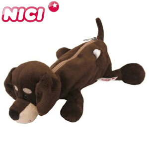 yzNICIijLjtBMA |[` _bNXtg _bNXth   Ck y|[` M RX|[` uV|[`y[֑ΉzyszyMtgbsO