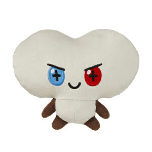 yKiz TRUZ gD[Y TREASURE gW[ ʂ BONBON {{iLINE FRIENDS CtY TREASURELN^[ ؍ ؗ K-POP ACh kCO~ v[g Mtg aj[