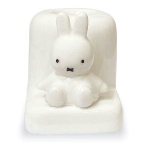 fBbNEu[i ~btB[ uVX^h VOiuV ӗ ӃX^hj[z֔zi[ւƃlR|X͕sj]