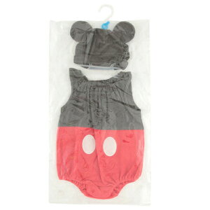 yzfBYj[ XqtpX ~bL[ 70cmE80cm(~bL[}EX p[X xr[pi jp xr[ Mtg v[g 蕨 oYjjm[֑Ήn