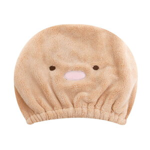 ݂R炵 ^ILbv3 Ƃ񂩂ixr[Lbv LbYLbv ^Ibv z  }CNt@Co[ ߖh~ hC[ԒZk XC~O  j s K 