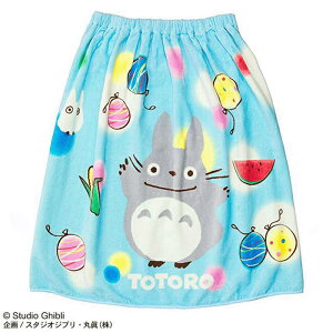 X^WIWu ƂȂ̃gg 60cm ^IuggƉċx݁vibv^I v[p  T}[ObY v[ObY XC~O j C v[^Ij[z֔zi[ւ