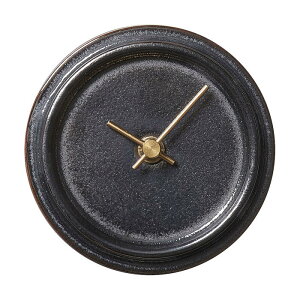 Y |uv 2WAY TILE WOOD CLOCK S3Fiّf ؐ Ă    uv Ǌ|v EH[NbNjBe[WCNACeyiꌧE͔zs
