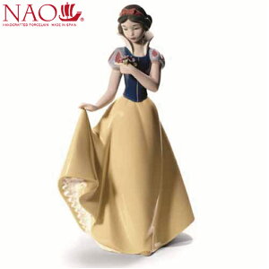 ���K�i�yNAO�z�yDisney/�f�B�Y�j�[�z����P�i�����h���o���u�����h�j�i�u�� �C���e���A �|�[�Z�����l�`�j�y���������i���ꌧ�͏����j�z�ysmtb-TD�z�y�����񂹏��i�i�ʏ�2�T�ԑO��j�z