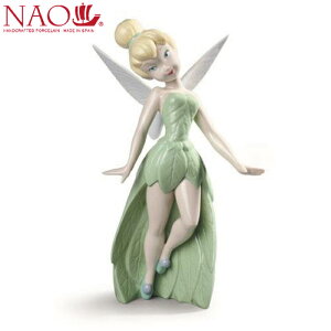 KiyNAOzyDisney/fBYj[zeBJ[xihouhjis[^[p u CeA |[Zl`jyiꌧ͏jzysmtb-TDzy񂹏ii