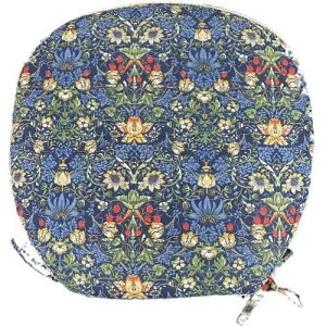 ԕ n NbV lCr[u[izc rO _CjO {^jJ   C`S v[g a 蕨j[z֔zi[ւƃlR|X͕sj]