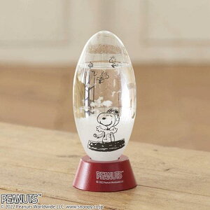 yzs[ibc Xk[s[ Xg[OX tCOG[X bhipCbg CeAϏܗp Cۗ\c[ v[g Mtg V VzjjyiꌧE