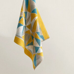 _ƍ t@[}t[ hH MILLE tFCX^I S3F i y z  ʋC qmL L@\ W K  TEi X[p[K { ߂ AEghA Lv oR