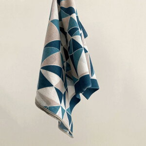 _ƍ t@[}t[ hH MILLE tFCX^I S3F i y z  ʋC qmL L@\ W K  TEi X[p[K { ߂ AEghA Lv oR