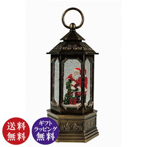 Xm[COCg^iNX}X~[WbNS8ȕtjiXm[h[ IS[ Cg Xmas Christmas NX}X IuWF u CeAjyiꌧE͔zs