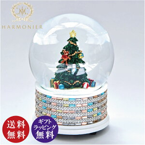 Harmonier njA WG Xm[h[ IS[ c[iȁFuT^XɂĂvjiXmas Christmas NX}X IuWF u CeAjyiꌧE͔zs