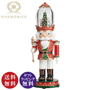 yzHarmonier njA XmasfR[V ibcNbJ[IS[h[tBMAiȁFNX}XL8ȃh[jiXm[h[ Christmas NX}X ݊l
