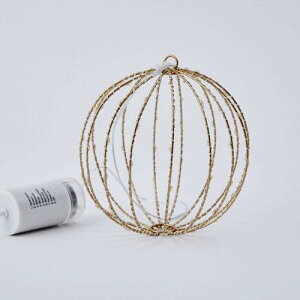 yzHornPleaseMADE LEDCg t[[N nMO BALL {[i8iKؑ  ^C}[  Cg Christmas NX}X IuWF Ɩ CeAjyiꌧE͔z