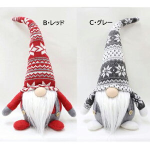 كNX}Xt@Ng[ mfBbNT^ M bhEO[iʂ T^N[X Mtg v[g NX}X Xmas Christmas u CeA kj[z֔zi[ւ