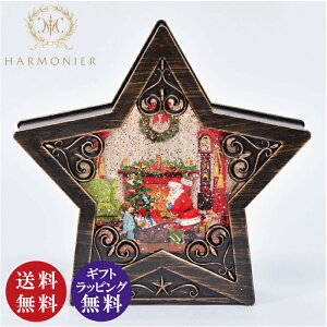 yzHarmonier njA Xmas fR[V LbhLEDX^[ T^LbYiCg v T^N[X Christmas NX}X IuWF u CeAjyiꌧE