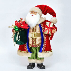 Harmonier njA Xmas fR[V T^ tBMA |CZ`AiT^N[X Christmas NX}X IuWF u CeAjyiꌧE͔zsjz