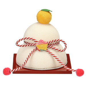 Ԍы G߂̂߂׍H iꐳ VN U  CeA u j