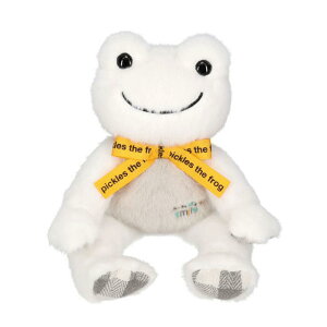 ̃sNX always smile r[h[ zCg (JG ^ 킢  ʂ)[z֔zi[ւƃlR|X͕sj]