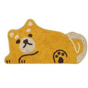 Aj}}bg ČiVoCk  Ck  փ}bg [}bg Lb`}bg oX}bg gC}bgj[z֔zi[ւƃlR|X͕sj]