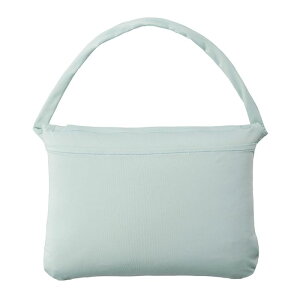 SUGUBO hЃNbV hЋً}10_Zbg 4FWJihЃZbgt}CNr[YNbV hЃObY ً}o ЊQ k hЏjyzykCABnAꌧA