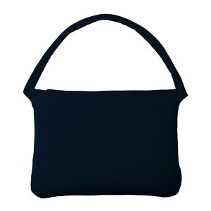 SUGUBO hЃNbV hЋً}10_Zbg 4FWJihЃZbgt}CNr[YNbV hЃObY ً}o ЊQ k hЏjyzykCABnAꌧA