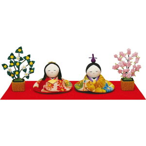 y{z FT܂ k ~j iu CeA ЂȐl` ЂȍՂ Mtg v[g 蕨 j oYj ߋjyiꌧE͔zsjzi