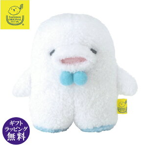 ӂӂ킽Ƃ ʂ S 낢邩iCJ  w  i j v[g Mtgj[[֑Ή]