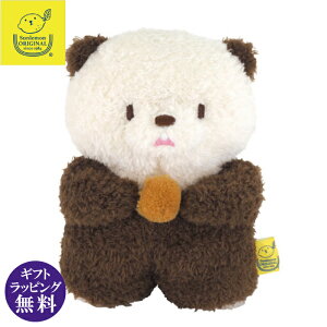 ӂӂ킽Ƃ ʂ S ibR  w  i j v[g Mtgj[[֑Ή]