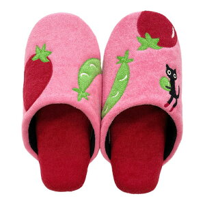 ATSUKO MATANOi}^mAcRjXbp g}s[X ItzCgEsNECG[EO[iV AE a ̓ Mtg [g L ˂ NlR  [V[Yj