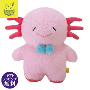 ӂӂ킽Ƃ ʂ M |ρ||ρ|isNjiE[p[[p[  w  i j v[g Mtgj[z֔zi[ւƃlR|X͕sj]