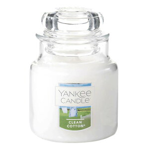 YANKEE CANDLE L[Lh W[S S4iRĎԁF20`30 [tOXj[z֔zi[ւƃlR|X͕sj]y񂹏iz240112