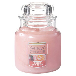 YANKEE CANDLE L[Lh W[S S4iRĎԁF20`30 [tOXj[z֔zi[ւƃlR|X͕sj]y񂹏iz240112