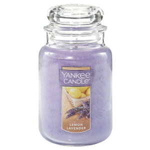 YANKEE CANDLE L[Lh W[L S4iRĎԁF110`150 [tOXjyiꌧE͔zsjzy񂹏iz240112