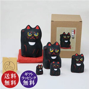 yz͂肱[VJ L ijqiuaގUI܂Ij@(˂ lR nhCh }g[VJ u }g[VJjyiꌧE͏