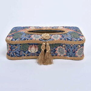 D_ eBbV{bNX Xgx[V[t EBAEXieBbV{bNXP[X [P[X Mtg v[g 蕨 a zj j jyi