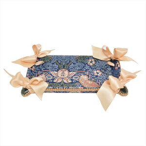 D_ gC Xgx[V[t EBAEXi RbN [P[X Mtg v[g 蕨 a zj j jyiꌧE