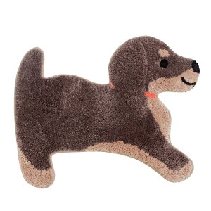 t@fBbgAj} 􂦂}bg _bNXi_bNXtg  Ck  փ}bg [}bg Lb`}bg oX}bg gC}bgj[z֔zi[ւƃlR|X͕s