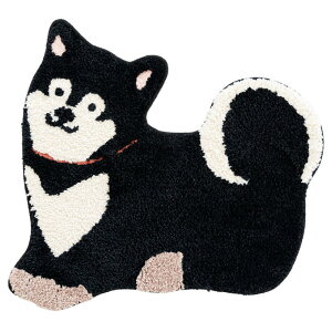 t@fBbgAj} 􂦂}bg ΁i Vo  Ck  փ}bg [}bg Lb`}bg oX}bg gC}bgjy񂹏iz