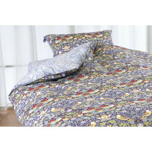 {y}XzVAV[Y@EBAEX D_ |ӂƂJo[ VOOTCY sNEXJCu[io[Vu^Cvjj[A܂y