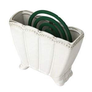 SPICE OF LIFE IuWFɂȂ ጭ u[Pi  悯  Q j[z֔zi[ւƃlR|X͕sj]