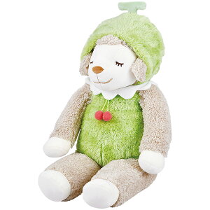 KiyԂ͂ƁzЂ̃Cv Jt\[_Cv ܂M bv \[_@N[\[_iʂ r Mtg v[g a NX}X Xmas Christmas x
